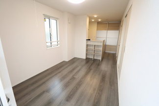 【居間・リビング】 | フォンテーヌ洞峰