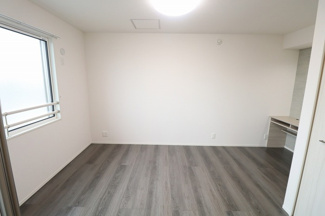 【内装】 | フォンテーヌ洞峰