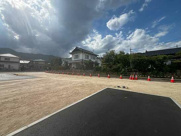 広島市安佐南区山本４丁目No.２の画像