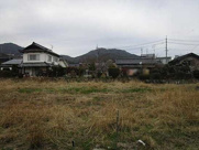 広島市安佐南区山本４丁目No.２の画像