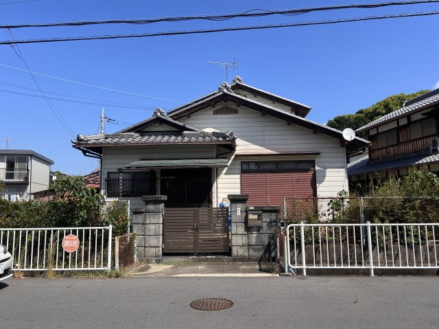 草津市西矢倉３丁目の周辺