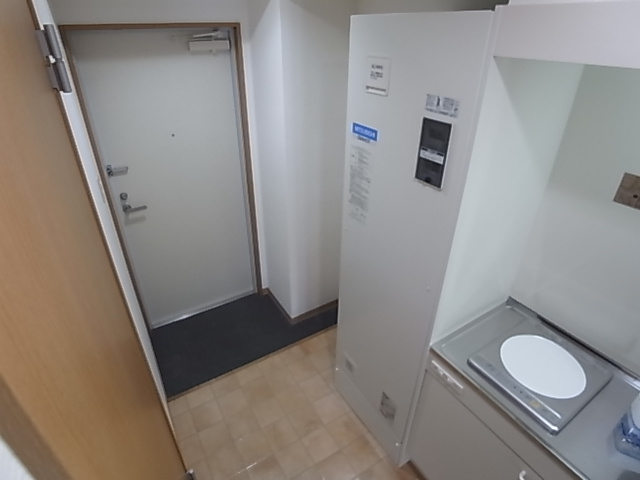 神戸市須磨区寺田町２丁目の賃貸マンション