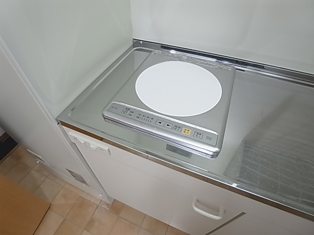 神戸市須磨区寺田町２丁目の賃貸マンション