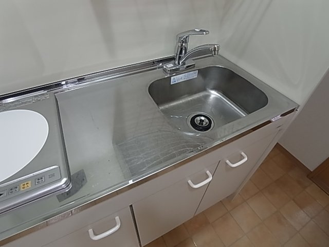 神戸市須磨区寺田町２丁目の賃貸マンション