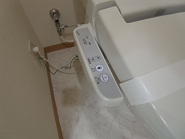 神戸市須磨区寺田町２丁目の賃貸マンション