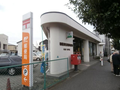 【周辺】 | グリーンプラザ御園2（グリーンープラザミソノツー）