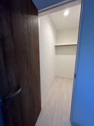 【その他】 | チェントロ九産大前　★プライスホームならHPに全物件の初期費用掲載中です！★