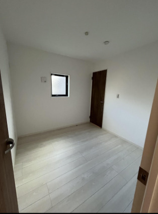 【寝室】 | チェントロ九産大前　★プライスホームならHPに全物件の初期費用掲載中です！★