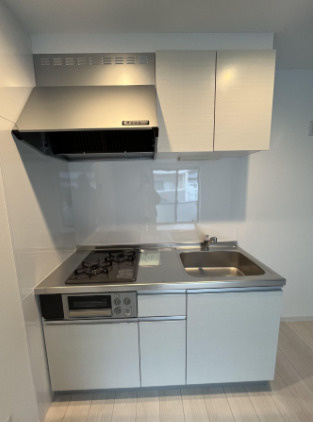 【キッチン】 | チェントロ九産大前　★プライスホームならHPに全物件の初期費用掲載中です！★