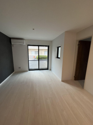 【設備】 | チェントロ九産大前　★プライスホームならHPに全物件の初期費用掲載中です！★