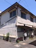 R・T　KINDAの画像