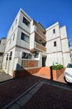 ＷＥＬＬ　Ｈｏｕｓｅ　東大井 の画像