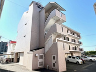 グランデュール旭川の画像