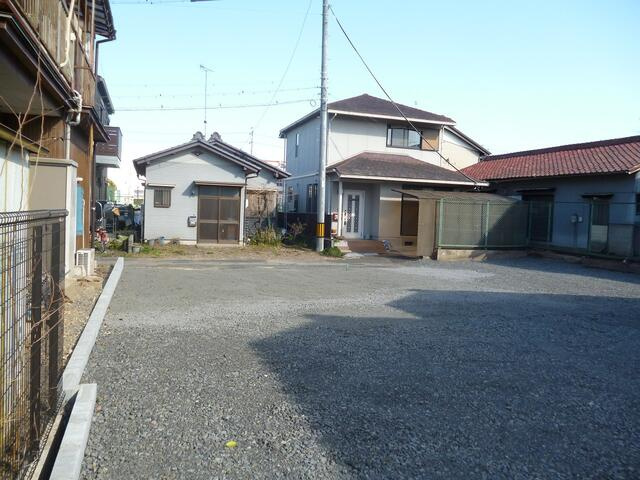 土地　薬師町のその他