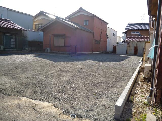 土地　薬師町のその他