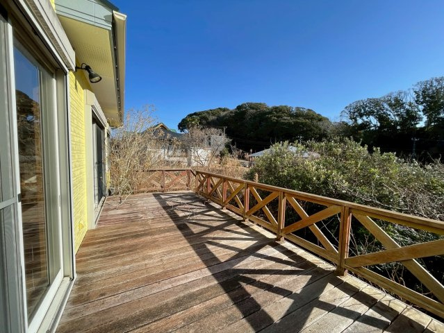 館山市神余　中古戸建のその他