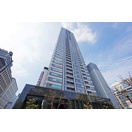 淀屋橋アップルタワーレジデンスの画像