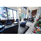 【その他共用部分】 | 淀屋橋アップルタワーレジデンス