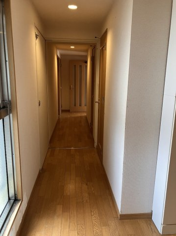 ６４９８０　ファミール長良ヶ丘