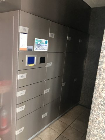 ６４９８０　ファミール長良ヶ丘