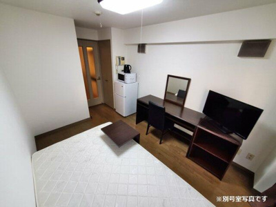 【居間・リビング】 | 菱和パレス南大井