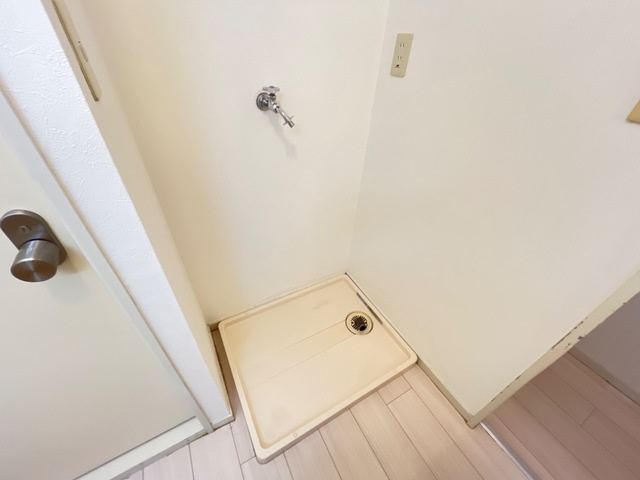 Ｔハピネスの設備