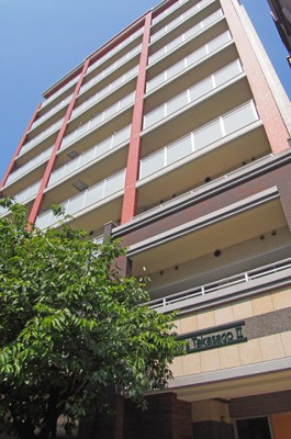 【その他】 | M’s高砂Ⅱ　★人気物件です☆