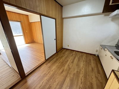  | コーポラスタイラA