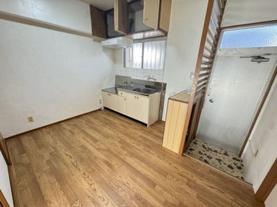  | コーポラスタイラA