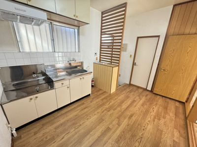  | コーポラスタイラA