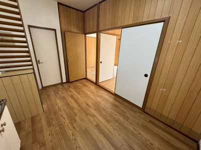  | コーポラスタイラA