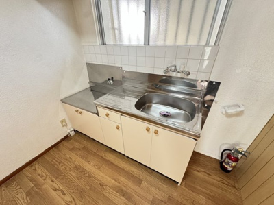  | コーポラスタイラA