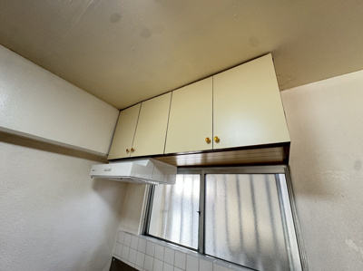  | コーポラスタイラA