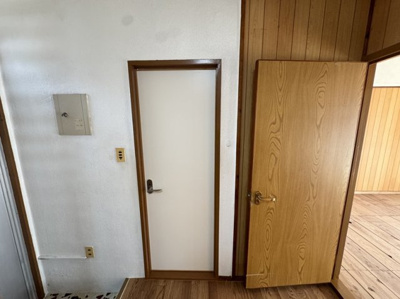  | コーポラスタイラA