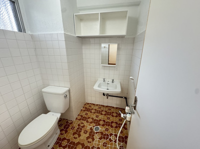  | コーポラスタイラA