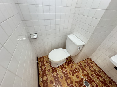  | コーポラスタイラA