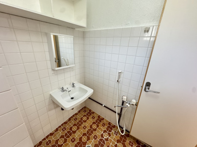  | コーポラスタイラA