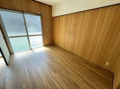  | コーポラスタイラA