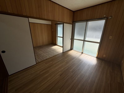  | コーポラスタイラA