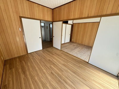  | コーポラスタイラA