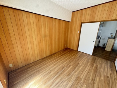  | コーポラスタイラA