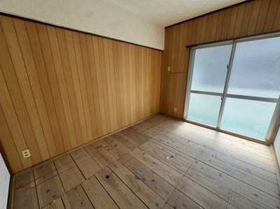  | コーポラスタイラA