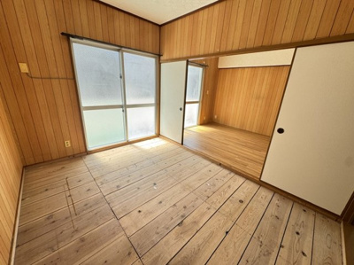  | コーポラスタイラA