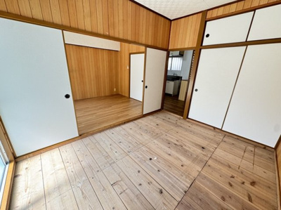  | コーポラスタイラA