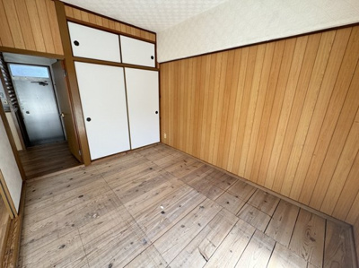  | コーポラスタイラA