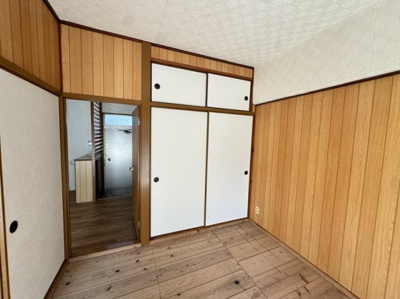  | コーポラスタイラA