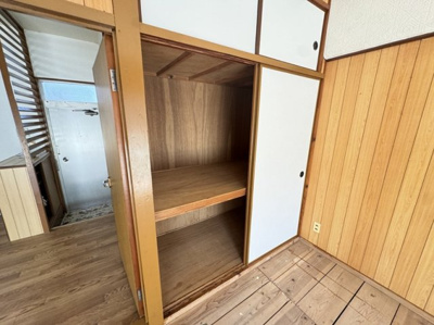  | コーポラスタイラA