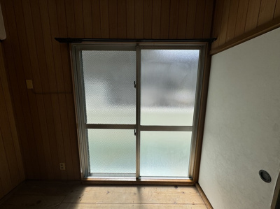  | コーポラスタイラA