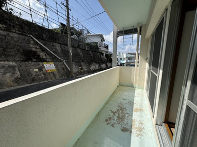  | コーポラスタイラA