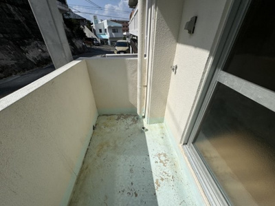  | コーポラスタイラA